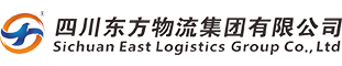 温柔乡论坛全国兼职信息